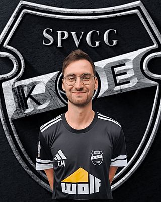 Christian Mühlehner