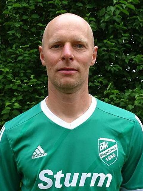 Foto: Robert Reichenberger