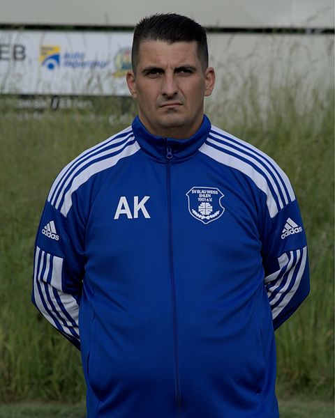 Foto: Gavino Schulz
