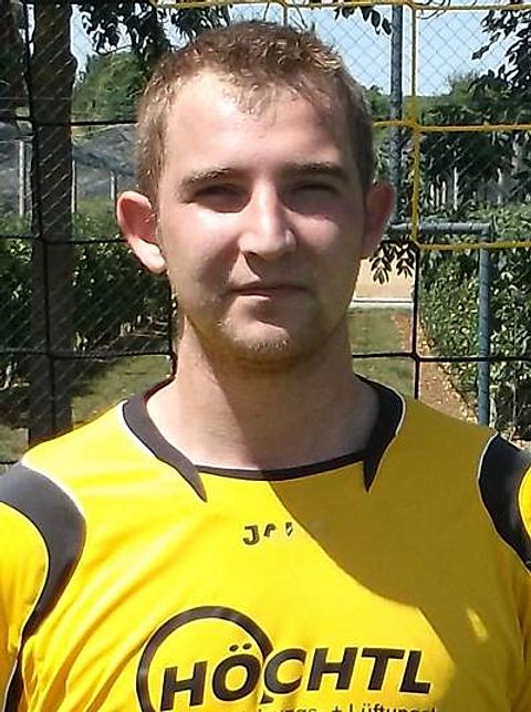 Foto: Stefan Köstler