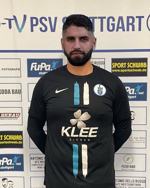 Foto: PSV Medienabteilung