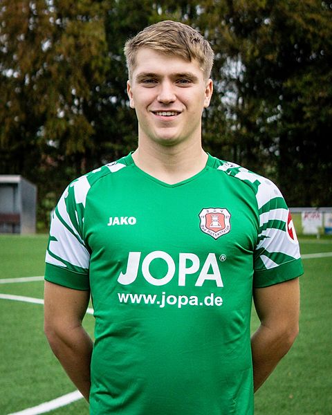 Foto: Leon Salzieder