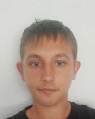 Hubert Sebastian Dus