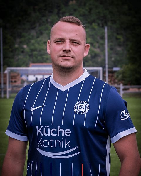 Foto: OUTRANGE MEDIA