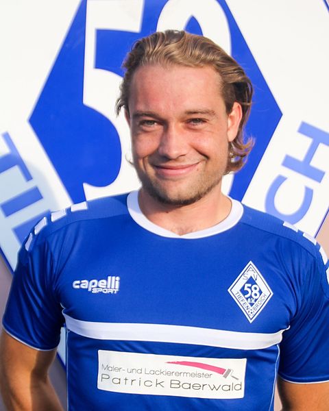 Foto: julian kriwett