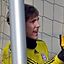 Philipp Huber