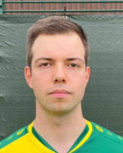 Foto: Stefan Battenfeld