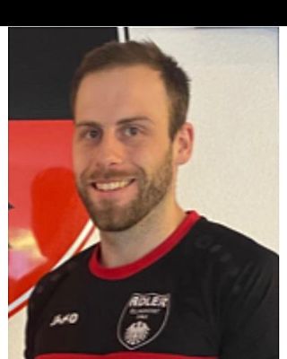 Piet van Unen