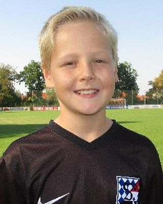 Anton Pohlmann