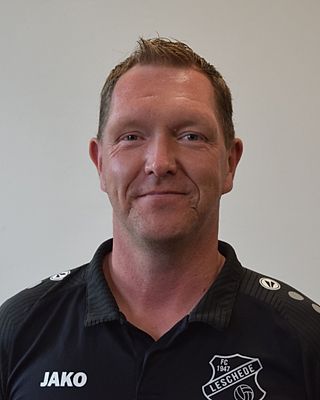 Jörg Fieselmann
