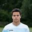 Soner Dincer