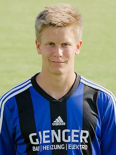 Foto: Erich Brandt