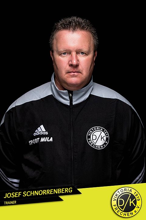 Foto: Holger Augustyniak