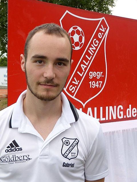 Foto: Roland Penn / SVL