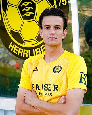 Kevin Vizner