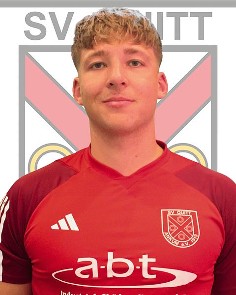 Foto: SV Quitt Ankum