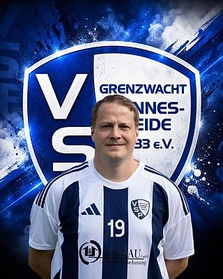 Dominik Wagner