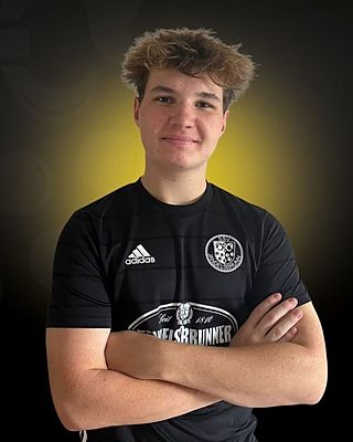 Christian Anetzberger
