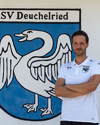 Daniel Vollmar