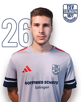 Cedric Kareem Ben Zid