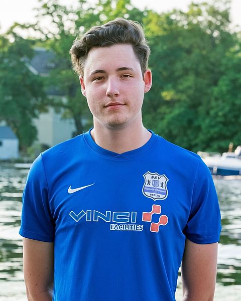 Foto: Torsten Schüler