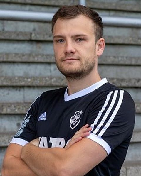 Foto: Andre Reifenrath