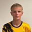 Sebastian Keck