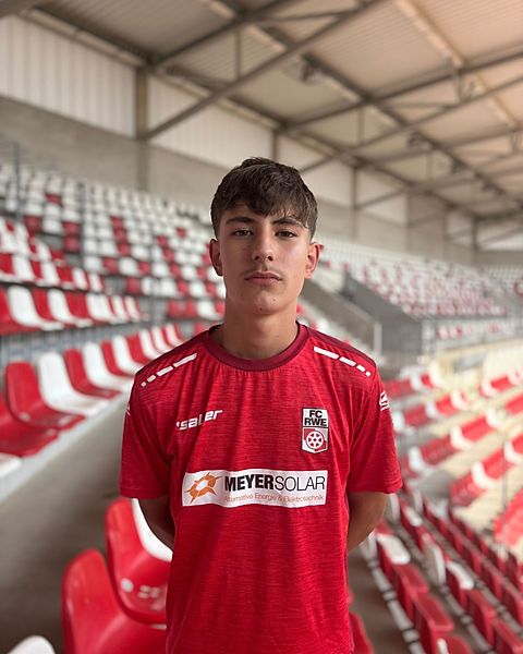 Foto: FC Rot-Weiß Erfurt