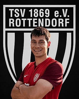 Matthias Richter
