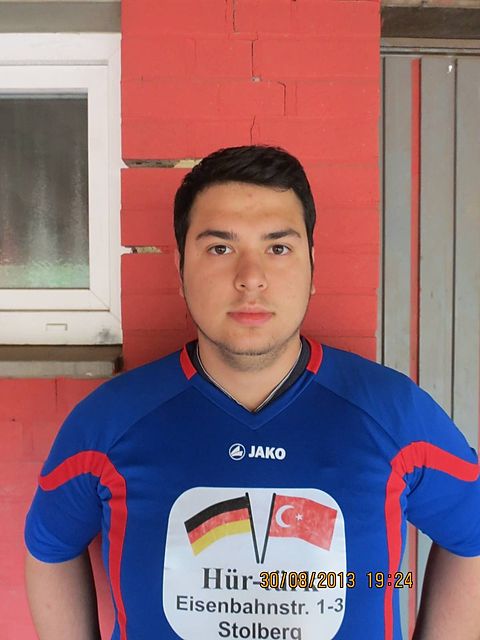 Foto: René Salado Maintz