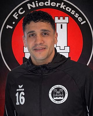 Gagik Arutiunian