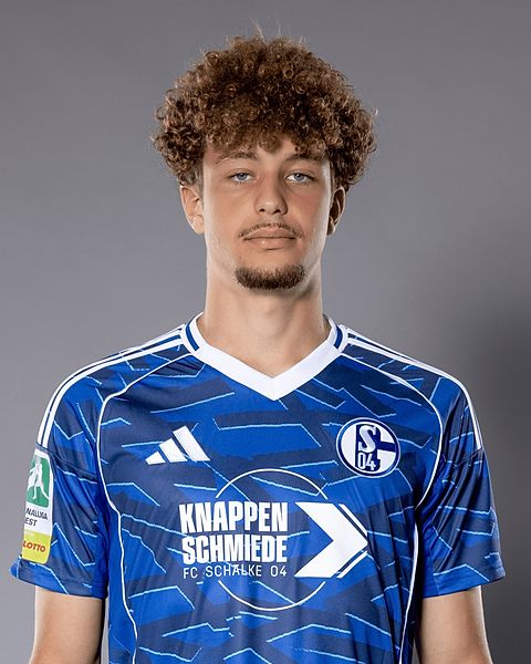 Foto: FC Schalke 04