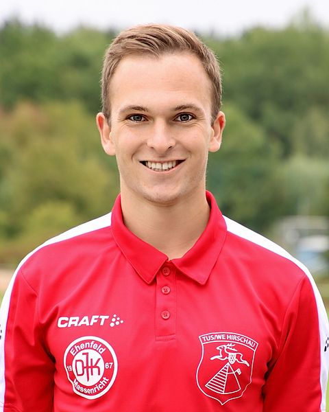 Foto: Angelika Zeitler