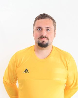 Jan Schäfer