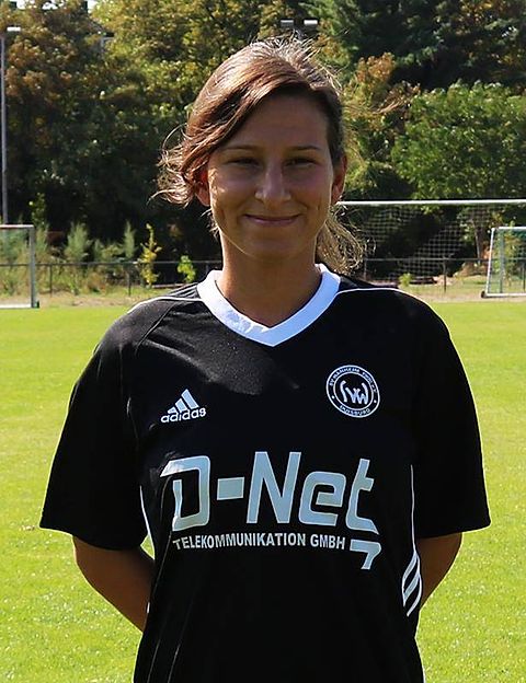 Foto: Jörg Stiefelhagen