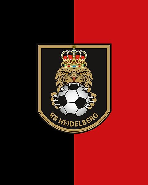 Niklas Rößling