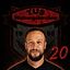 Orhan Berisha