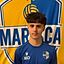 Milan Dullaert Dias