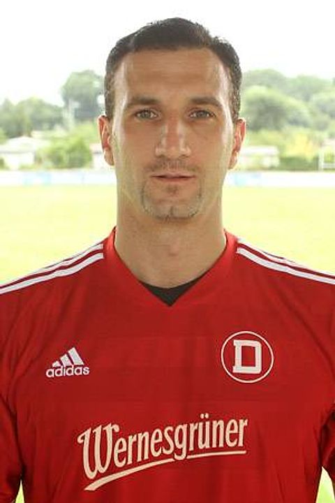 Foto: Rinke