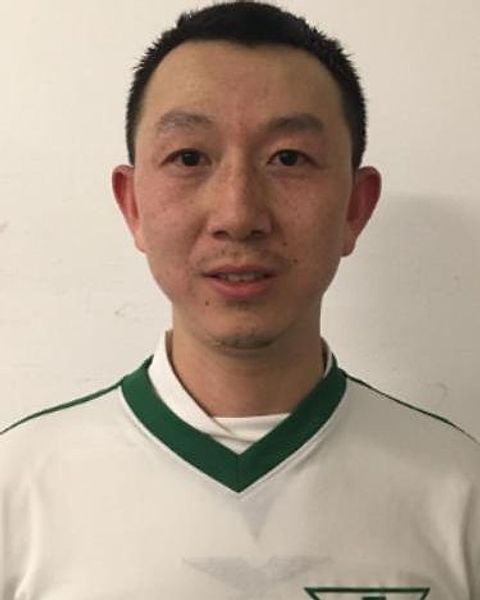 Foto: Yu Yu