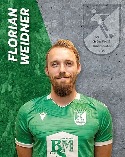 Foto: David Schiffelholz