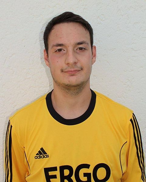 Foto: Lothar Salokat