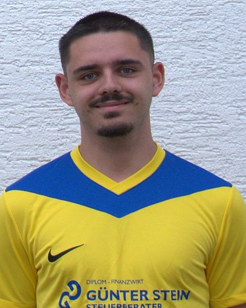 Foto: Christian Segeth