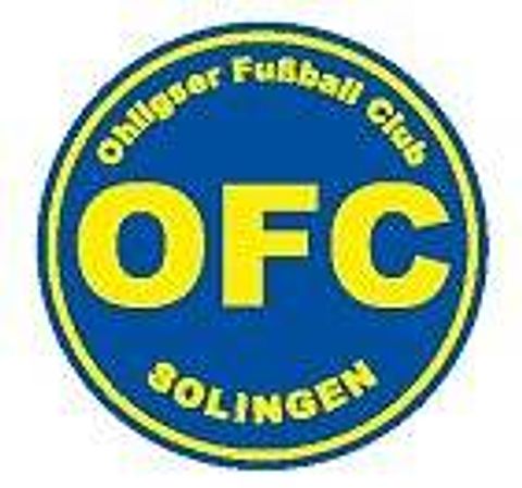 Foto: OFC Solingen