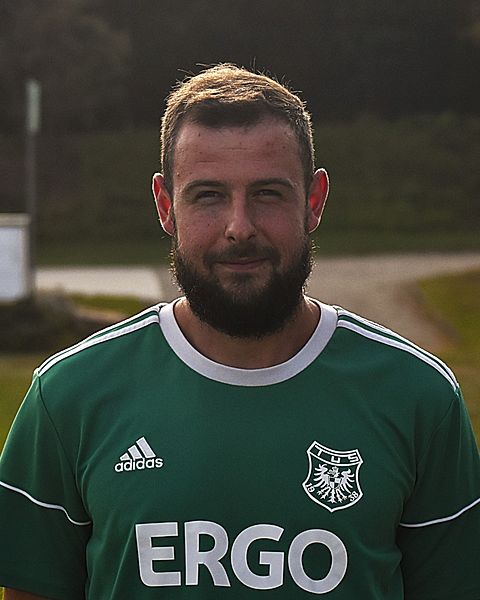 Foto: Jakob Thiemeyer