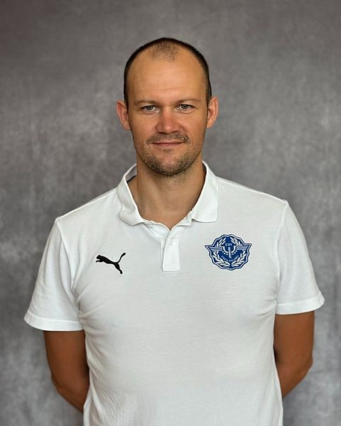 Foto: Alex Triller