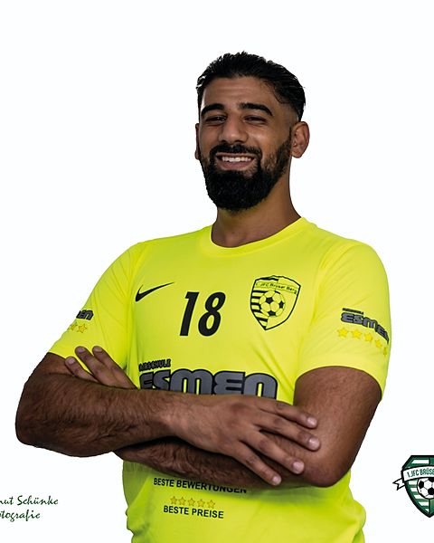 Foto: Hartmut Schünke