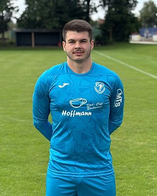 Marcus Pielmeier