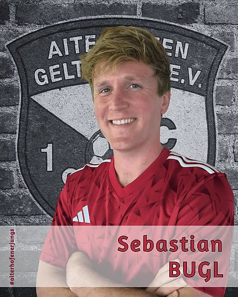 Foto: Andreas Oswald