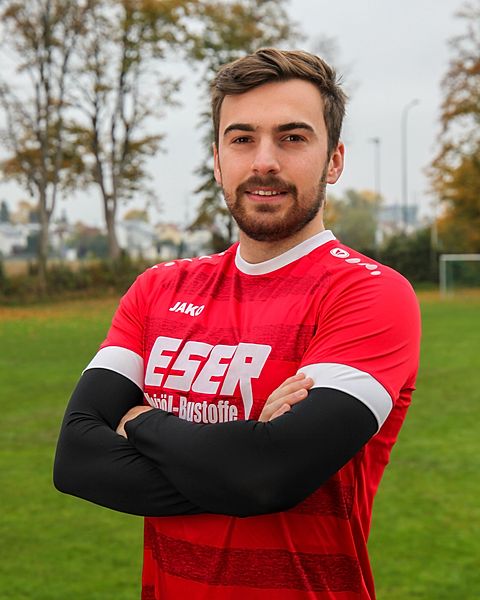 Foto: Dr. Rolf Zurborn